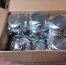 에스엠한울 이미지