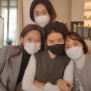 더미다움인셀덤 이미지