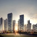 탑동경로당 이미지