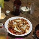 맛있네탕수육 이미지