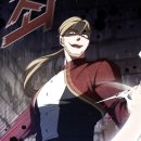 천관농장 | [웹툰] 흑막을 버리는데 실패했다 본편 후기