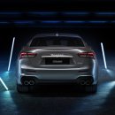 주식회사 코르사모터스 이미지