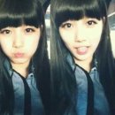 물좀다오 이미지
