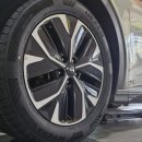 타이어테크 이미지