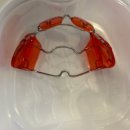 화경의원 이미지