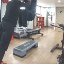 바른케어 근골격 운동센터 이미지