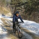 고길보건진료소 이미지