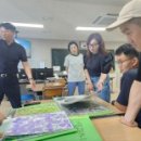 밀양계성국밥 이미지