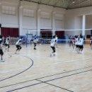 현천고등학교 이미지