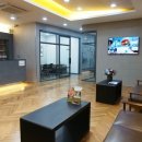 예쁜치아만들기치과의원 이미지