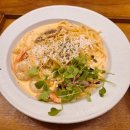 구로-구로-구로-406 | 구로 파스타맛집 오류동 사생활 파스타&amp;브런치 카페 후기