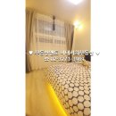 서희 공인중개사사무소 이미지