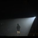 마송호프 이미지