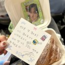 업텐브로피자n파스타 | KBS 일상