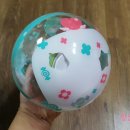 오뚝이PC 이미지