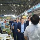 농수산물도매시장(수협공판장) 이미지