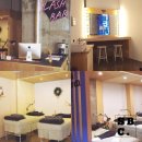 샤인 메디코스 이미지