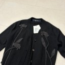 플라워팩토리 | 한섬 팩토리아울렛 쇼핑 후기 / 오즈세컨 플라워 가디건 / 시스템 투웨이 집업