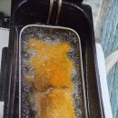 대한민국1등 석사경희대태권도 | 만안초태권도)안양충무태권도장에 살아 숨수는 그것은 ... 와우 ~~ 열정과 도전정신