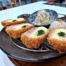(주)주안