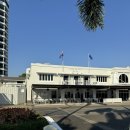 아일랜드 앤 코 | AUS 07 / 케언즈 / 피츠로이아일랜드, 크리스탈브룩 라일리 호텔