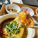 더오믈렛 | [카페온더데스크] 서현 브런치카페 오믈렛플레이트 후기 내돈내산