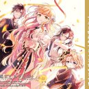 춘하추동 이미지