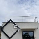 연동커피로스터스