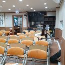 조이엔조이 이미지