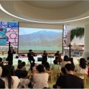 부산광역시청_1층 이미지