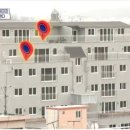 쌍쌍 PC방 이미지