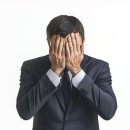 서울청정신건강의학과의원 이미지