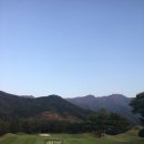 파크밸리 골프클럽 이미지