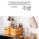 마니세르 이미지