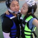 백도해변민박 이미지