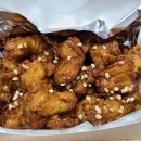 스마일식당 이미지