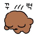 대화이용소 이미지