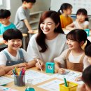 직관과추론수학교습소