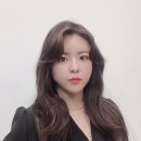 늘샵 - 성동구 | 늘샵