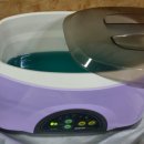 천심농장 이미지