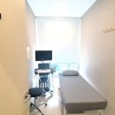 수비뇨의학과의원 이미지