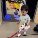 플레이213 키즈카페 이미지