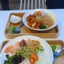 맛과 다이어트를 한번에 즐기자! 광안리 [보울스 포케샐러드] 🥗