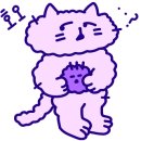 노베이커노베이커스 이미지