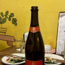 2020-주129 | 오창 와인 콜키지 프리 맛집 "토토스 파스타", 가성비 이탈리안 디쉬+와인 조합 굿굿