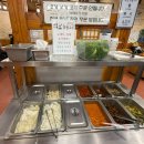 [덕소맛집] 남양주 덕소 웨이팅 맛집 덕소숯불고기 내돈내산 후기