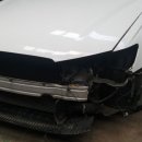 신흥공업사 이미지