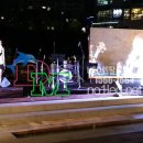 푸르던 - 군산시 아동남로 33 | 푸르던