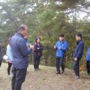 산67번지 이미지