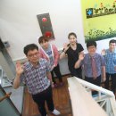 광주백병원 이미지